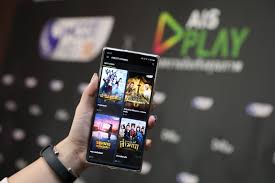 โทรฟรีในเครือข่าย 24 ชม โทรนอกเครือข่าย 300 นาที: Ais à¸œà¸™ à¸ Mcot à¹€à¸­à¸²à¹ƒà¸ˆà¸„à¸­à¸‹ à¸£ à¸ª à¹ƒà¸« à¸Šà¸¡à¸‹ à¸£ à¸ª à¸ˆ à¸™à¹à¸¥à¸°à¹€à¸­à¹€à¸Š à¸¢à¸™à¸‹ à¸£ à¸ª à¸¢ à¸­à¸™à¸«à¸¥ à¸‡à¸ˆ à¹ƒà¸ˆà¸œ à¸²à¸™ Ais Play à¸Ÿà¸£