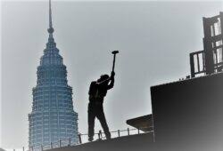 We did not find results for: Kontraktor Kecil Bumiputera Lega Utusan Digital