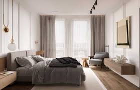 Check spelling or type a new query. Consejos Para Elegir Las Cortinas De Tu Dormitorio Foto 1