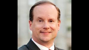 Guest Opinion: Community ties boost social mobility