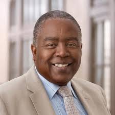 Brian Biery (@ibelieveinnwpas)