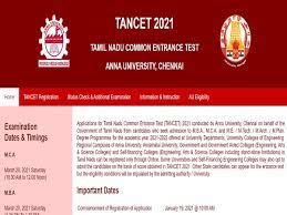 According to the anna university re exam time table 2021, nov 2020 examination will be starts from 21.06.2021 onwards. Tancet Admit Card 2021 Anna University Tancet Admit Card Download 2021 Link Careerindia