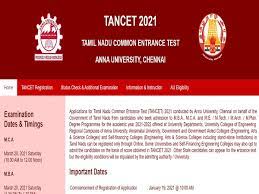 According to the anna university re exam time table 2021, nov 2020 examination will be starts from 21.06.2021 onwards. Tancet Admit Card 2021 Anna University Tancet Admit Card Download 2021 Link Careerindia