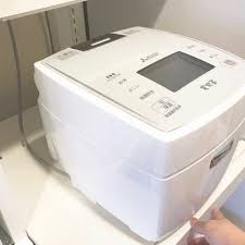 隙間収納 おしゃれなスライド式キッチンラックをｄｉｙ 家がどんどん好きになる 整理収納 diy 生活便利アイテム インテリア 収納アイデア 白い部屋 整理収納 壁面活用 調味料容器 保存容器 おすすめアイテム 便利グッズ キッチン収納 リビング収納