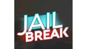 Roblox Jailbreak Codes Roblox Roblox Codes Coding