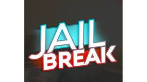 One of the favorite games in the communities is jailbreak, so making an exclusive article for this was more than necessary. Roblox Jailbreak Codes Ebeveynlik