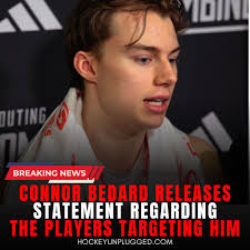 Predators player in verbal battle with fans