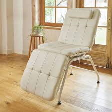 マツエク ベッド