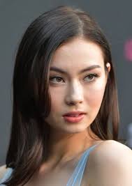 Snotgirl Fan Casting