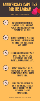 See more ideas about anniversary, flyer, flyer template. 75 Sweetest Anniversary Captions For Instagram 2021 Captions For Ig
