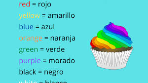 Adjetivos En Ingles Lista De 150 Adjetivos Y Pdf Madrid Ingles