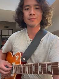 Playing some tunes August 3rd @twin_lotus_thai with some great young  musicians! It’s going to be a blast. Reserve a table link in bio :)