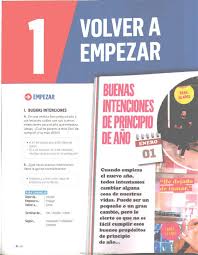 The response to the textbook could not have been better: Aula Internacional 1 Nueva Edicion Pdf Gratis