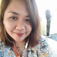 500+ "Yape" profiles