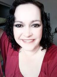 Obituary for Dorothy Marie Marshall