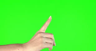 Shutterstock