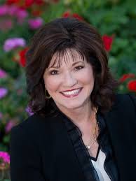 Tucson Luxury Real Estate Associates