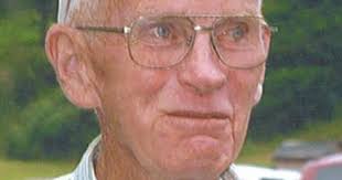 James “Luke” White