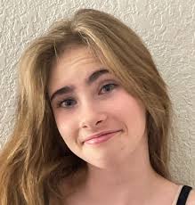 JULY/AUGUST 2022 |TAMMUZ, AV AND ELUL 5782