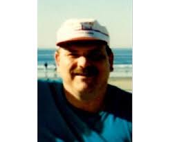 PETER LAFOREST Obituary (2017)