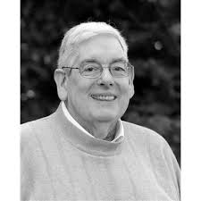 Sheldon Klasky Obituary (1939