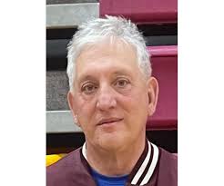 James Guidi Obituary (1951