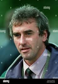 John pickering hi-res stock photography and images