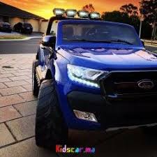 La Plus Grande 4x4 Ford Ranger Sous Licence Ford Ranger 4x4 Ford Ranger Vehicles