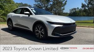 Image result for Oxygen White 2023 Crown