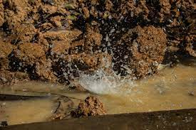 We did not find results for: Water Leak Detection How Do Plumbers Find Leaks Underground