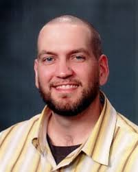 Find Dayforce Therapists and Psychologists in Waukegan, IL