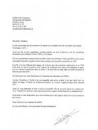 Concevez une lettre de motivation à votre image avec un éditeur contextuel performant adapté pour tous. Lettre De Motivation Carrefour Pdf Haunted House C