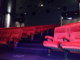 Find malaysia movie showtimes, watch trailers and book tickets at your favourite cinemas, covering golden screen cinema, tgv, lotus five star, and mbo cinemas. Tgv 1 Utama Cinemas In Bandar Utama Kuala Lumpur