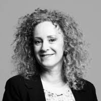 100+ "Andretta" profiles