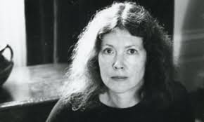 Letter: Fleur Adcock obituary