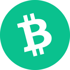 How much is one bitcoin to a naira by tripplephi : Bitcoin Cash Price Bch Price Index Chart And Info Coingecko