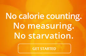 Complete Medical Weight Loss Clinic Hcg Rock Hill
