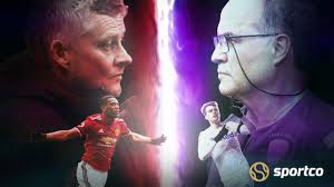 The clubs have a glorious history, but they have not played each other in the top english league for a long time. Man Utd Vs Leeds Prediction 20th Dec Premier League 2020 21