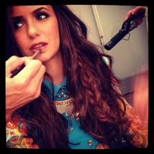 Tudo Sobre The Vampire Diaries: janeiro 2012