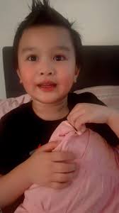 𝑷𝒂𝒉𝒆𝒂𝒓𝒕 𝒂𝒏𝒅 𝒇𝒐𝒍𝒍𝒐𝒘 𝒑𝒐 👇👇   Abdielly Rongcal  Morales-Pacia