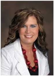 Galion Alumni Association