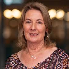 My chapter with Harvey Norman Commercial Division Victoria has come to a  close. I'm extremely grateful for the opportunity they gave me. I  especially want to thank Ashley Chen, Glenda Bailey &