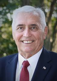 Harold Lezotte Obituary