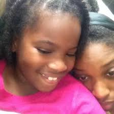 Britney Scott (britdeescott)