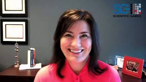 Executive Spotlight Series