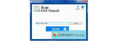 Download the infected rar torrent for free, direct downloads via magnet link and free movies online to watch also available, hash : Download Yodot Rar Repair 2021 For Windows Giveaway Download Basket