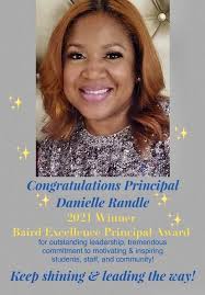 Semple Elementary School