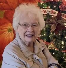 Rose & Quesenberry Funeral Home