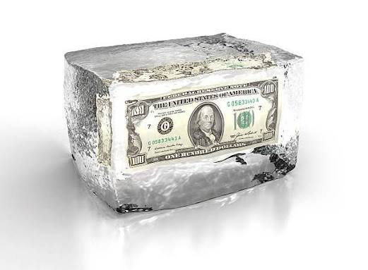 16,400+ Cold Hard Cash Stock Photos and Royalty-Free Pictures - iStock