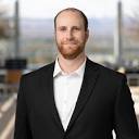Profile Picture of Jared Akin - Hudl (@google.com) on Google